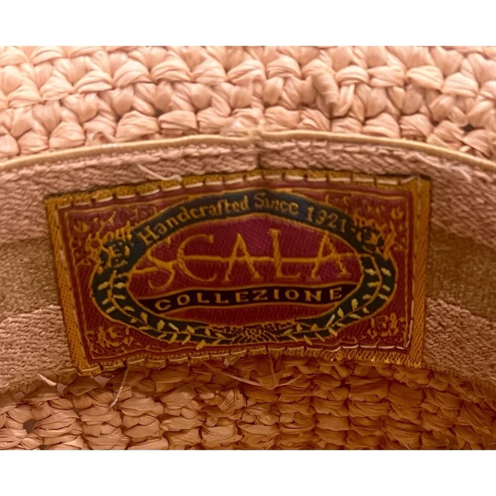 Scala collection women